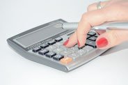 Foto Seite Kosten Calculadora - rechtsbeistand-kubanisches-recht-www-lissettesantanaclavijo-de